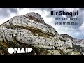 Ilir Shaqiri - N'ministri Te Londres