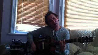 Si Genaro - Bring on the summer - project 365