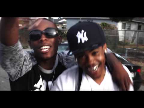 FCF (First Class Flights) Ft. Mac Rico, Marlo, Pooda (Dir. By JwilFilmz)