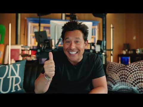 Q2 2025 Earnings Recap 