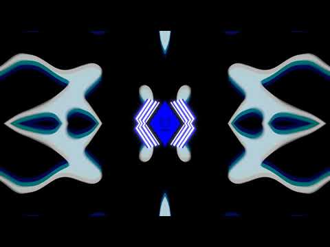 bbno$ - Jurassic ft (trippythakid) Prod. Lentra