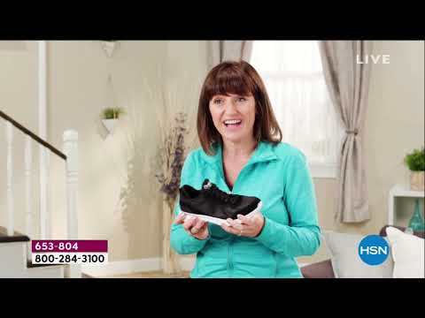 HSN | Fashion & Accessories Clearance Up To 60% Off 03.19.2019 - 08 AM