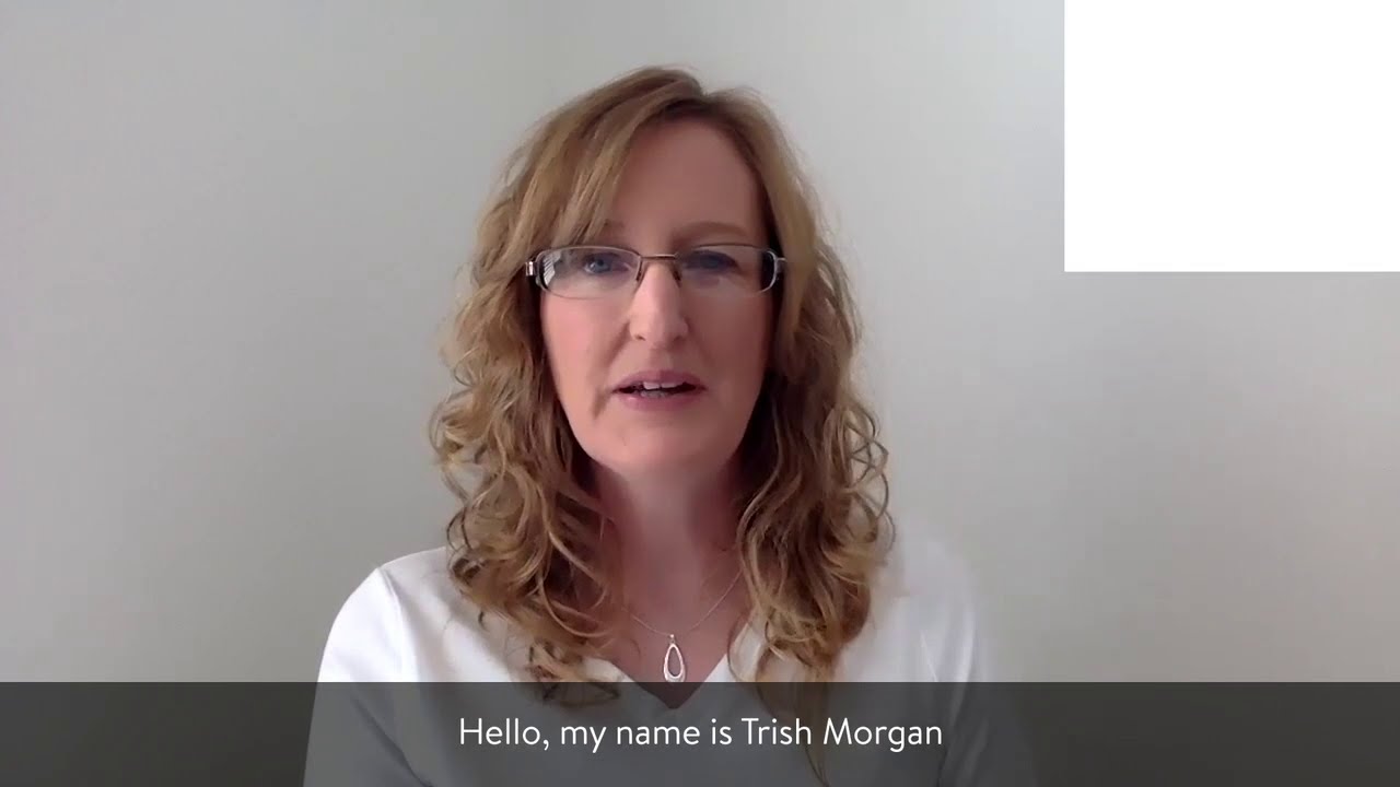 Research Report 355: Project Highlights