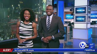 Techbytes: 3-22-19