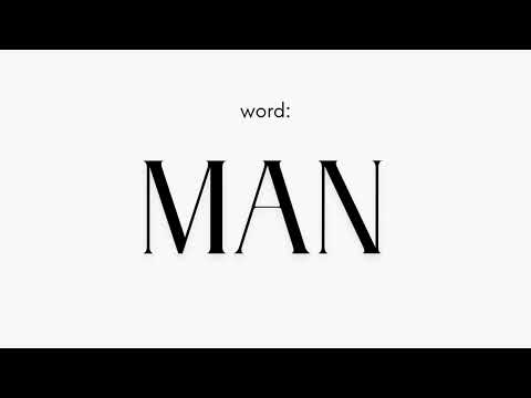 Play the Song Association Words Game NOW!