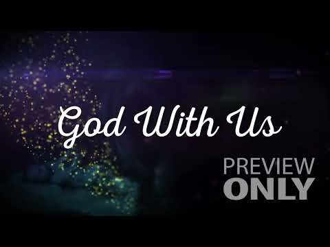Video Downloads, Christmas, The Star Advent Promo Video