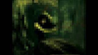 Cradle of Filth - Halloween II