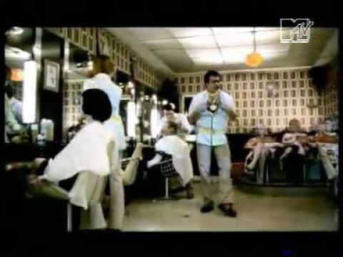 Mademoiselle - Do You Love Me