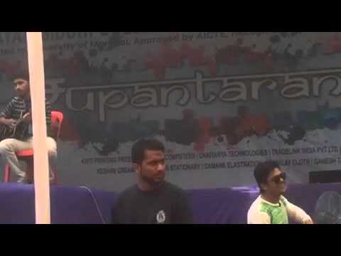 Aftab thakur Samjhawan- Aftab Thakur