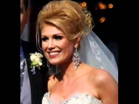 Cristina Rus - Inima Mea Bate ( versuri in descriere)