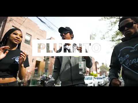 FREE] [SAMPLE] "HOTEL" -| KYLE RICHH x TATA x BLOCKWORK x DEE BILLZ DRILL TYPE BEAT (Prod. @plurnto)