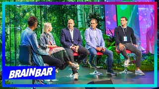 ÖRÖKÖLT GYŐZELEM? | Steigervald Krisztián, Szalai Ádám, Kiss Ágota, Berényi Péter