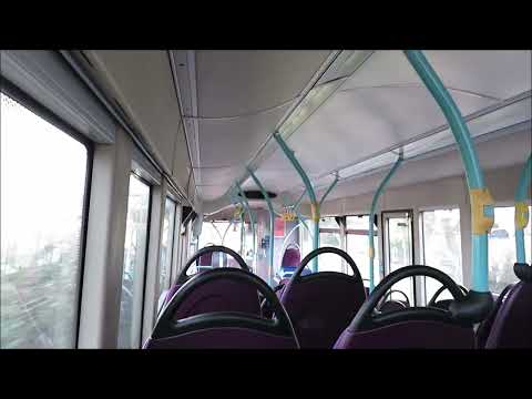 First York 69277 YJ57 YSO 2023-02-11