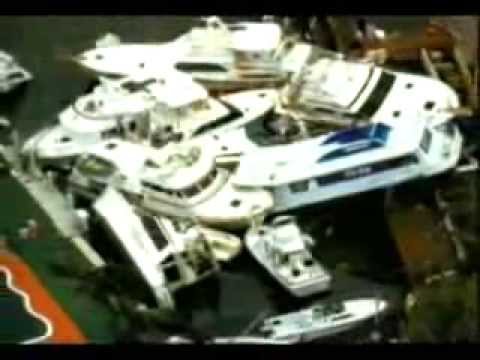 E verteta e jetes se ksaj bote [ Dokumentar Shqip ]