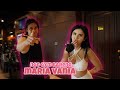 BILLY NGAJAK MARIA VANIA GYM SETELAH LIHAT RUMAH