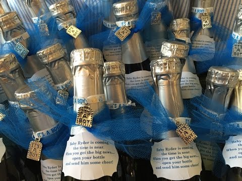 download lagu mp3 mp4 Mini Alcohol Bottles Favors, download lagu Mini Alcohol Bottles Favors gratis, unduh video klip Mini Alcohol Bottles Favors