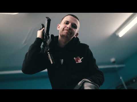 YTD Dinero - Boom Bow / Shot By @NicoNelMedia