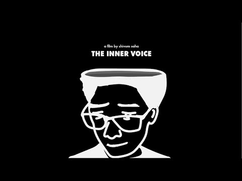 "The Inner Voice" - Short Film