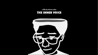 "The Inner Voice" - Short Film
