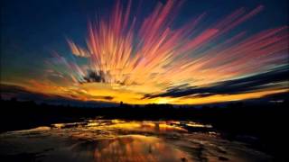 Just Chillin   Polished Crome