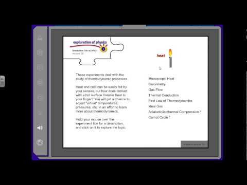 PHY 221 Introduction