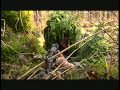 Механика-Письмо 360р 