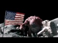 Planeta