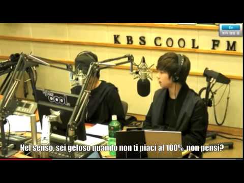 130131 Mir e G.O radio gelosia - [sub ita].m4v