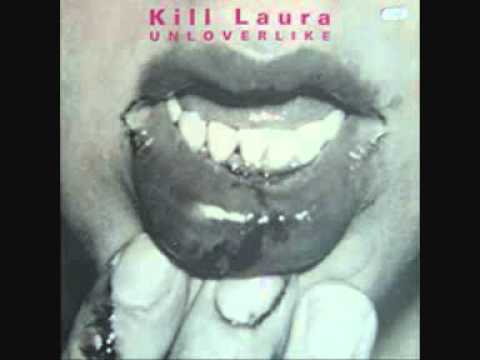 Kill Laura False Dawn