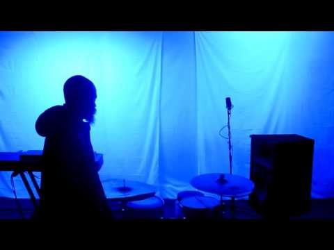 The Spikes We Share (CHVRCHES & Death Grips)