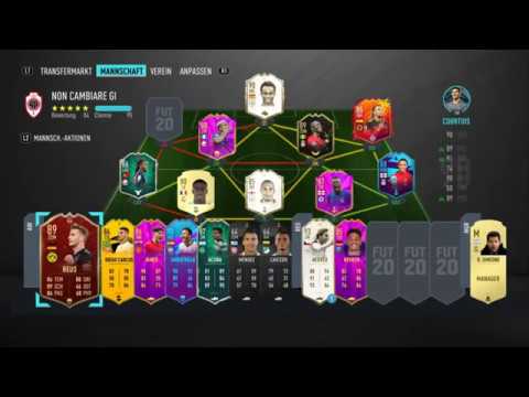 guaranteed prime icon pack (OMG we get a 91+)