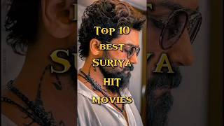 Download lagu Top 10 Best Surya Hit Movies🔥💯 #ytshorts #shorts #viral #shortsfeed #trending #movie mp3