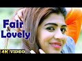 Fair Lovely Raju Punjabi Fair Lovely Raju Punjabi