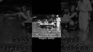 Download lagu #shortvideo #misterius #misteri mp3