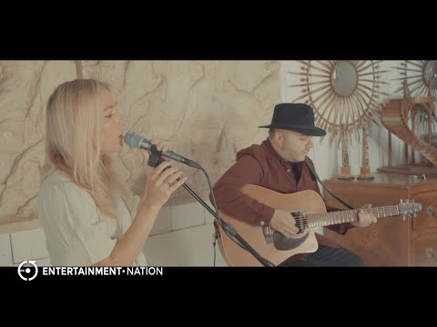 If and When - Stunning Acoustic Duo