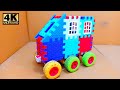 Diy Amazing For Electric Car Very Easy Creative Ideas Ak