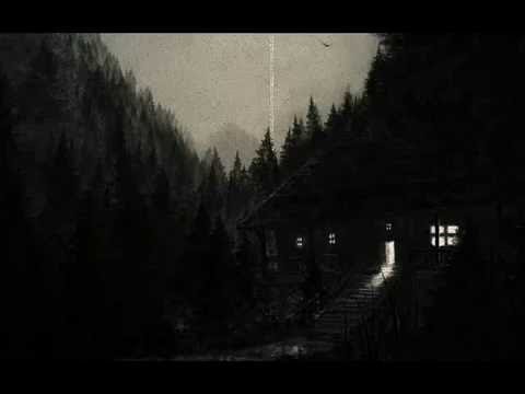 Panphage - Släkten Solen Ser i Åkrar Sjunka Ned