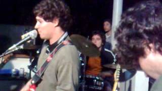 Além do Vale Fest! - Bloco do Teodoro - O Telefone Tocou Novamente