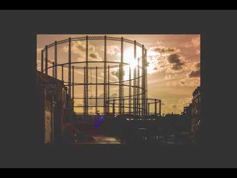 Soon x Girl (MBV & Jamie xx - Valdemar Edit)