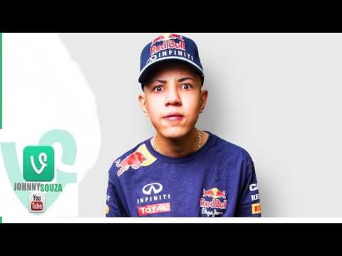 MC Don Juan - Se Eu Tiver Solteiro (DJ Yuri Martins) (Música Nova Lançamento 2017)