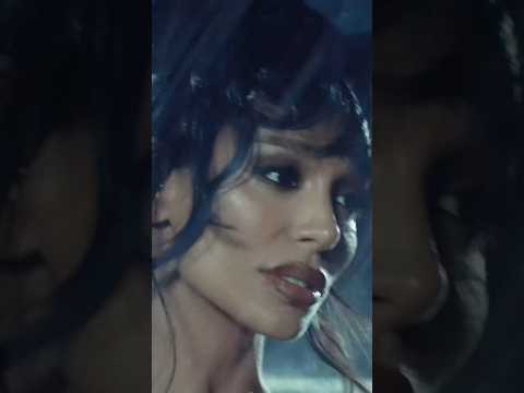 Ako ti zaboravim feat. Aco Pejović