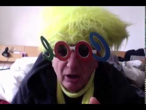 Swan 1664 Chromatic Harmonica Review (16 holes, 64 tones)