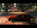 GTA IV PC 100 Walkthrough Part 88 1080p