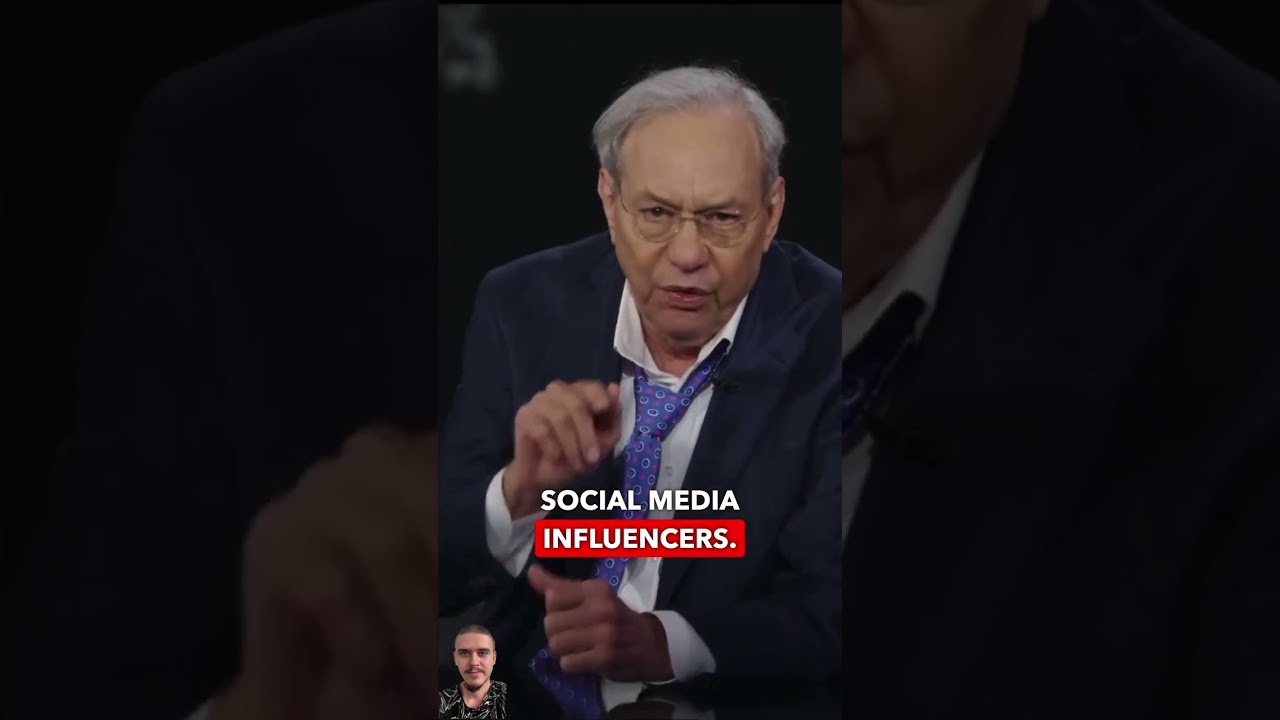 The Rise of Social Media Influencers in Political Campaigns