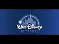 Walt Disney Pictures 2003 Closing