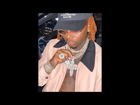 (FREE) Gunna x Future x Wheezy Type Beat - "Drip" (Prod. Gibbo x Armada)
