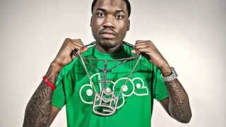 Meek Mill - Come Up Show Freestyle (11 Minutes)