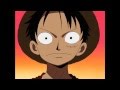 One Piece ED 13 DREAMSHIP Creditless English ...