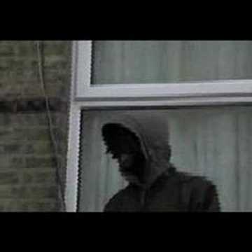 Shottaz of da year-Paperpabz/Bloodline