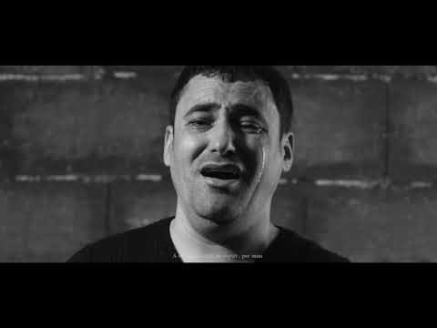 Julian Canoku - A mendon ti